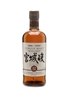 Nikka Miyagikyo 12 Year Old  70cl / 45%