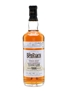 Benriach 1996 Single Cask Whisky Live Belgium - Bottle No. 1 70cl / 50%