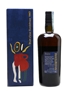 Basseterre 1997 Rhum Vieux Velier 70cl / 49.2%