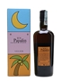 Papalin Finest Blend Of Old Rums Velier 70cl / 42%