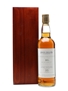 John Dillon 10 Year Old 80th Birthday - Master Of Malt 70cl / 40%