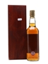 John Dillon 10 Year Old 80th Birthday - Master Of Malt 70cl / 40%