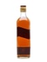 Johnnie Walker Red Label Bottled 1970s 75.7cl / 40%