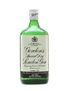 Gordon's Special Dry London Gin Bottled 1980s 75cl / 40%