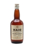 Haig Gold Label Bottled 1970s 75.7cl / 40%