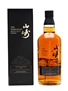 Yamazaki Limited Edition 2017  70cl / 43%