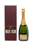 Krug Grande Cuvée Brut Champagne 75cl