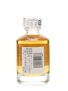 Hibiki 17 Year Old  5cl / 43%