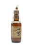 Yamazaki 12 Year Old  5cl / 43%