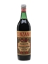 Cinzano Vermouth Torino Bottled 1950s 75cl / 15.6%