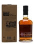 Glen Garioch 12 Year Old  70cl / 48%