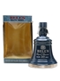 Bell's Royal Reserve 20 Year Old Ceramic Decanter 75cl / 43%