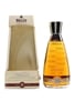 Bell's Millennium Decanter 8 Year Old 70cl / 40%