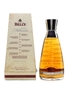 Bell's Millennium Decanter 8 Year Old 70cl / 40%