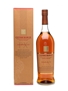 Glenmorangie Sonnalta PX 1 Litre 