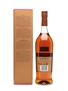 Glenmorangie Sonnalta PX 1 Litre 