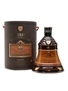 Bell's 12 Year Old Brown Ceramic Decanter 75cl / 43%