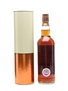 Longmorn 1996 17 Year Old Bottled 2014 - Signatory Vintage 70cl