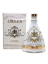 Bell's Royal Wedding 2011 William and Katherine - Ceramic Decanter 70cl / 40%