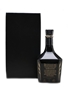 Glengoyne 10 Year Old Ceramic Decanter 70cl / 40%