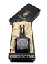 Glengoyne 10 Year Old Ceramic Decanter 70cl / 40%