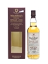 Laphroaig 1990 Mackillop's Choice - World Of Whisky 70cl