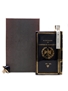 Camus Napoleon Cognac Ceramic Book Bicentenary - 200th Anniversary 70cl / 40%