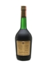 Martell Medaillon VSOP Bottled 1980s - Spirit 70cl / 40%