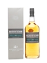 Auchentoshan Select 1 Litre 40%