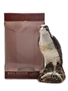 Whyte & Mackay Osprey Decanter  35cl / 40%