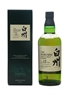 Hakushu 12 Year Old  70cl / 43%