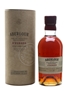 Aberlour A'bunadh Batch 50 70cl / 59.6%