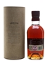 Aberlour A'bunadh Batch 50 70cl / 59.6%