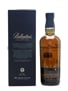 Ballantine's Limited  70cl / 40%