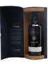 Ballantine's Limited  70cl / 40%