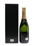 Moët & Chandon Grand Vintage 2003 Champagne 75cl / 12.5%