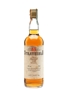 Strathisla 15 Year Old Gordon & MacPhail - Taverna Degli Artisti 70cl / 40%