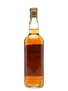 Strathisla 15 Year Old Gordon & MacPhail - Taverna Degli Artisti 70cl / 40%