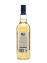 St Magdalene 1982 Single Cask Bottled 2008 - Berry Bros & Rudd 70cl / 46%