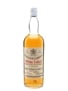 Dewar's White Label Bottled 1970s 100cl