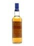 Bunnahabhain 1984 The Classic Whisky Guild 70cl / 57.3%