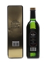 Glenfiddich Special Reserve Clans Of The Highlands - Clan Sinclair 70cl / 40%