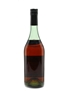 Denis Mounie Extra Bottled 1970s 68cl / 40%