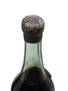 Denis Mounie Extra 1884 Bottled 1930s 75cl