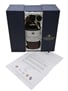 The Edrington Blend 33 Year Old 150th Anniversary 70cl / 43%