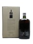 Macallan 1861 Replica  70cl / 42.7%