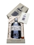 Macallan 1861 Replica  70cl / 42.7%