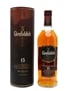 Glenfiddich 15 Year Old Solera Reserve 100cl / 40%