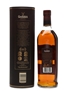 Glenfiddich 15 Year Old Solera Reserve 100cl / 40%