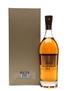 Glenmorangie 18 Year Old Extremely Rare 70cl / 43%